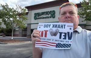 Tennessee Concealed Handgun Carry Permit