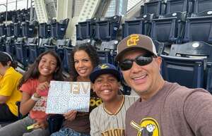 San Diego Padres - MLB vs New York Yankees