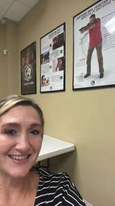 Arkansas Standard Concealed Handgun Carry License