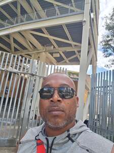 San Diego Padres - MLB vs Washington Nationals