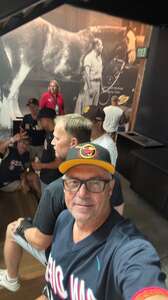 San Diego Padres - MLB vs Washington Nationals