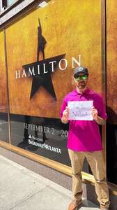 Hamilton