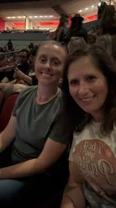 Thomas Rhett: The Soundtrack to Life Tour