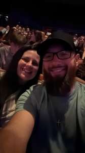 Thomas Rhett: The Soundtrack to Life Tour