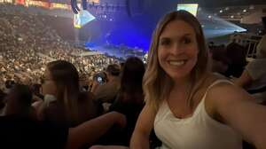 Thomas Rhett: The Soundtrack to Life Tour