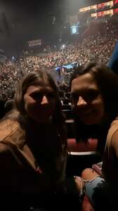 Thomas Rhett: The Soundtrack to Life Tour
