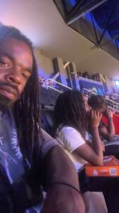 Detroit Pistons - NBA vs Phoenix Suns