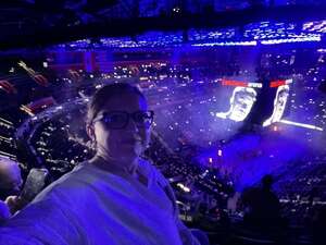 Detroit Pistons - NBA vs Toronto Raptors