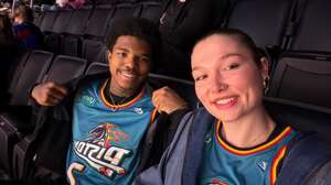 Detroit Pistons - NBA vs Toronto Raptors