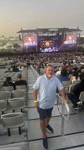 Deep Purple with Special Guest Kansas