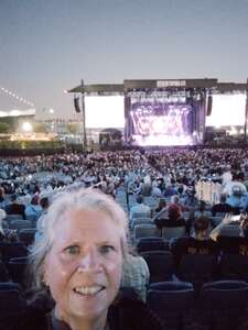 Deep Purple with Special Guest Kansas