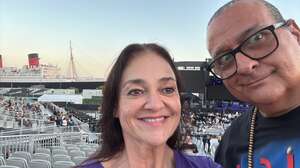Deep Purple with Special Guest Kansas