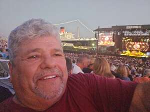 Deep Purple with Special Guest Kansas