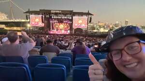 Deep Purple with Special Guest Kansas