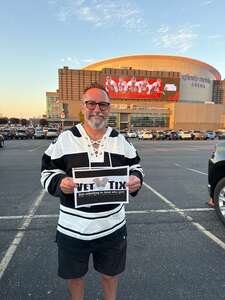Philadelphia Flyers - NHL vs Seattle Kraken