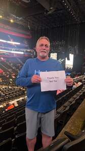 Eric Clapton