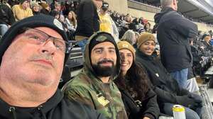 Purdue Boilermakers - NCAA Football vs Washington Huskies