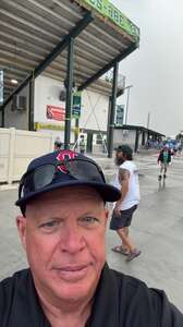 2026 FSL East Playoffs Division Series Game 1 - Daytona Tortugas vs. Jupiter Hammerheads