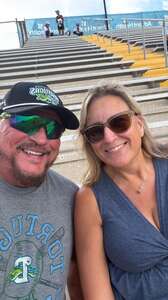 2026 FSL East Playoffs Division Series Game 1 - Daytona Tortugas vs. Jupiter Hammerheads