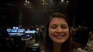 Foster The People: Good Mourning Sunshine Tour