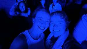 Foster The People: Good Mourning Sunshine Tour