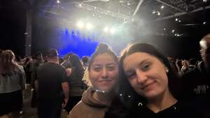 Foster The People: Good Mourning Sunshine Tour