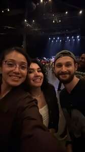 Foster The People: Good Mourning Sunshine Tour