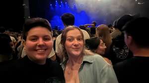 Foster The People: Good Mourning Sunshine Tour
