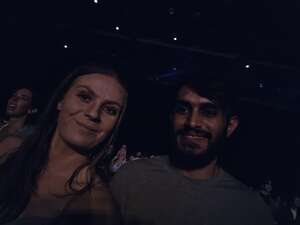 Foster The People: Good Mourning Sunshine Tour