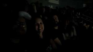 Zac Brown Band: Love & Fear Tour
