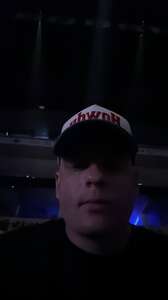Zac Brown Band: Love & Fear Tour