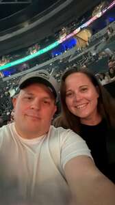 Zac Brown Band: Love & Fear Tour
