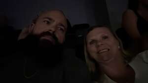 Zac Brown Band: Love & Fear Tour
