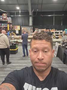 Collectibles Extravaganza