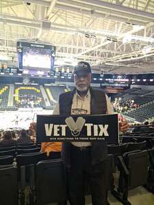 VCU Rams - NCAA Women's Volleyball vs Davidson College Wildcats