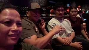 Jabbawockeez
