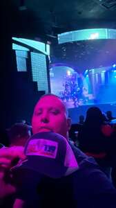 Jabbawockeez