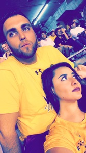 Arizona State Sun Devils vs. New Mexico State - NCAA Football - Thursday Night