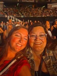 Thomas Rhett: The Soundtrack to Life Tour