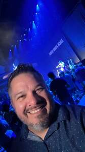 Thomas Rhett: The Soundtrack to Life Tour
