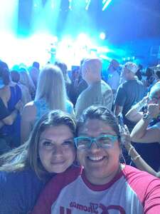 Thomas Rhett: The Soundtrack to Life Tour