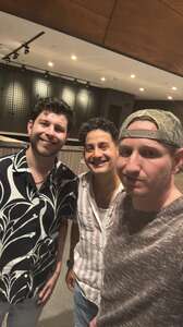 Thomas Rhett: The Soundtrack to Life Tour