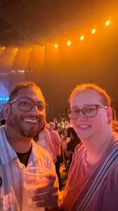 Thomas Rhett: The Soundtrack to Life Tour