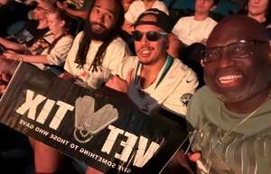 Wu-Tang Forever: The Final Chamber