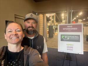 JOCO Home + Remodeling Show