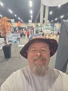 JOCO Home + Remodeling Show