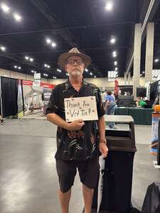 JOCO Home + Remodeling Show