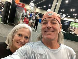 JOCO Home + Remodeling Show