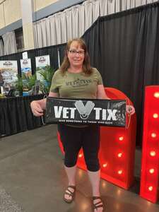 JOCO Home + Remodeling Show