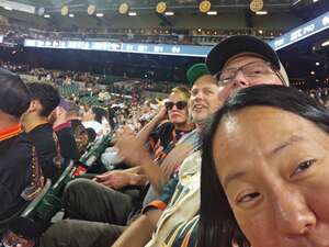 Baltimore Orioles - MLB vs Milwaukee Brewers